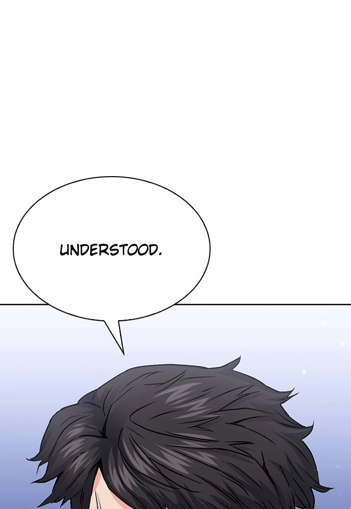 The Druid of Seoul Station Chapter 78 Page 60