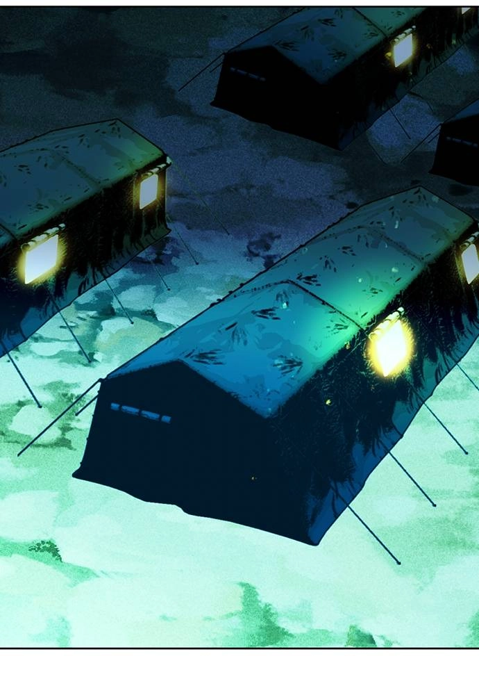 The Druid of Seoul Station Chapter 78 Page 63