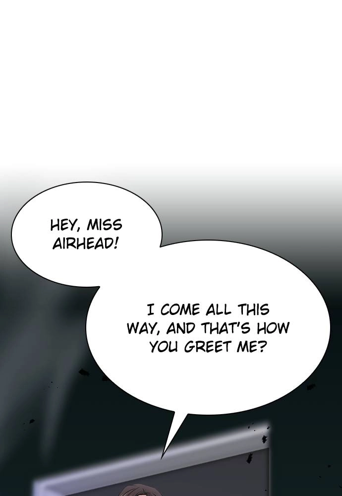 The Druid of Seoul Station Chapter 78 Page 69