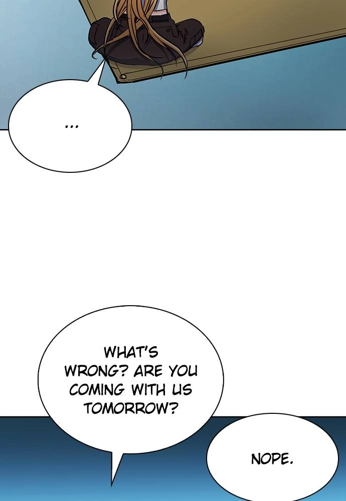 The Druid of Seoul Station Chapter 78 Page 92