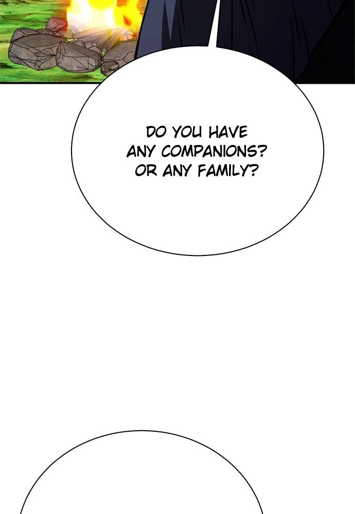 The Druid of Seoul Station Chapter 139 Page 103