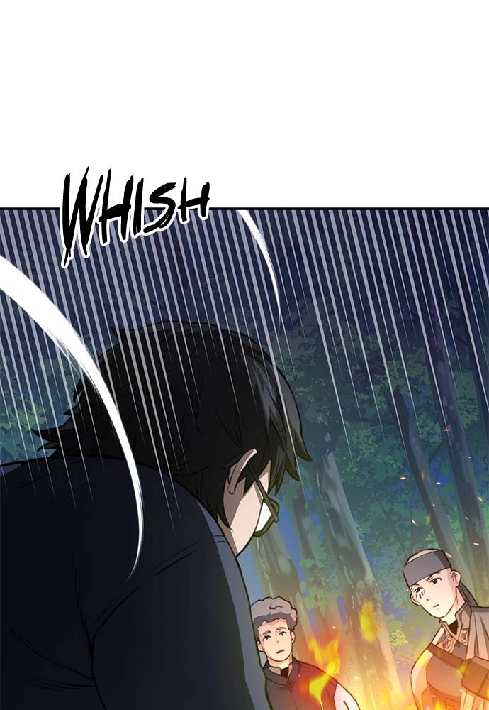 The Druid of Seoul Station Chapter 139 Page 106