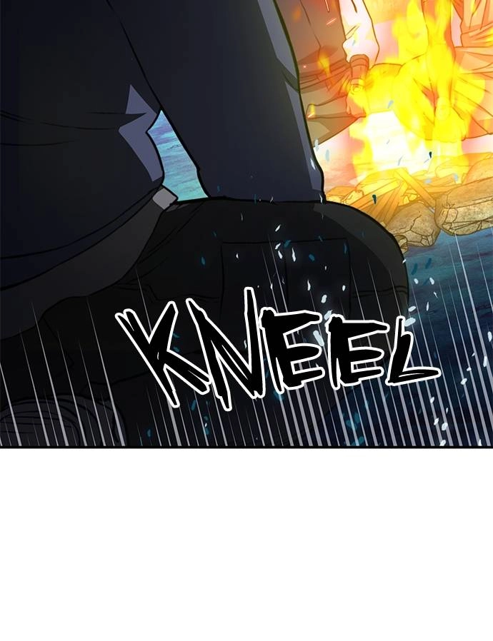 The Druid of Seoul Station Chapter 139 Page 107