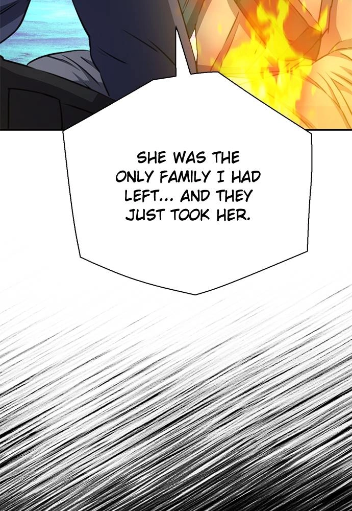 The Druid of Seoul Station Chapter 139 Page 115