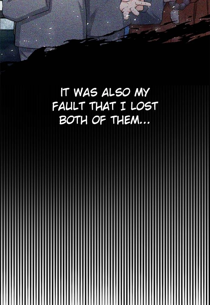 The Druid of Seoul Station Chapter 139 Page 117