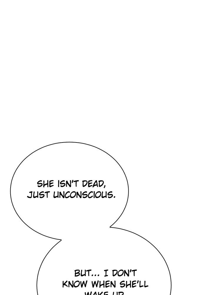 The Druid of Seoul Station Chapter 139 Page 120