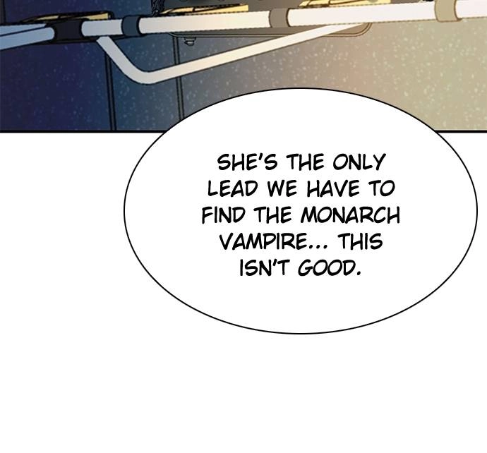 The Druid of Seoul Station Chapter 139 Page 122
