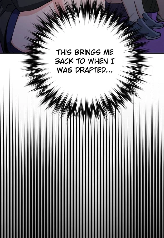 The Druid of Seoul Station Chapter 139 Page 131