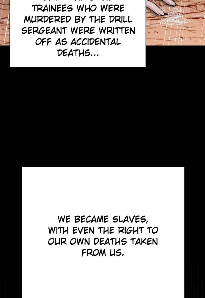 The Druid of Seoul Station Chapter 139 Page 141