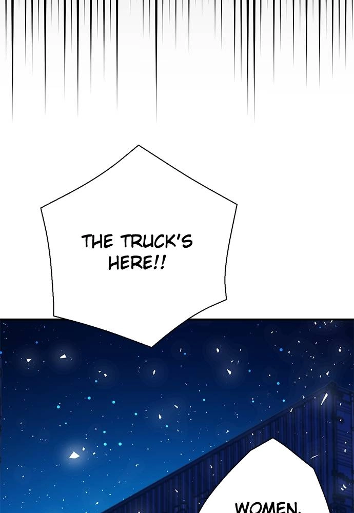 The Druid of Seoul Station Chapter 139 Page 143