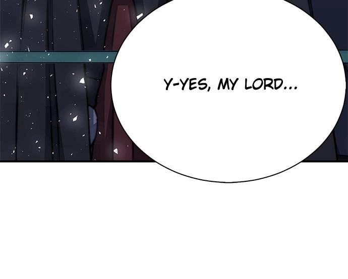 The Druid of Seoul Station Chapter 139 Page 150