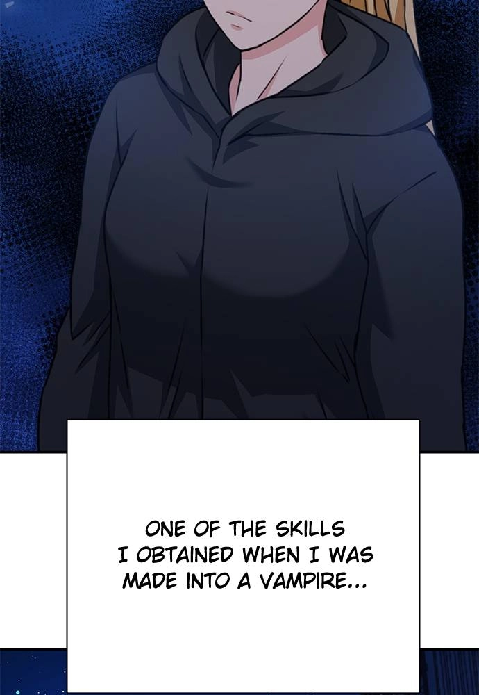 The Druid of Seoul Station Chapter 139 Page 152