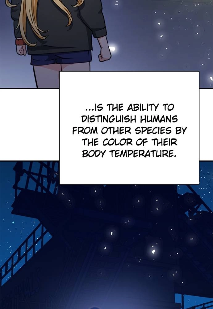 The Druid of Seoul Station Chapter 139 Page 154