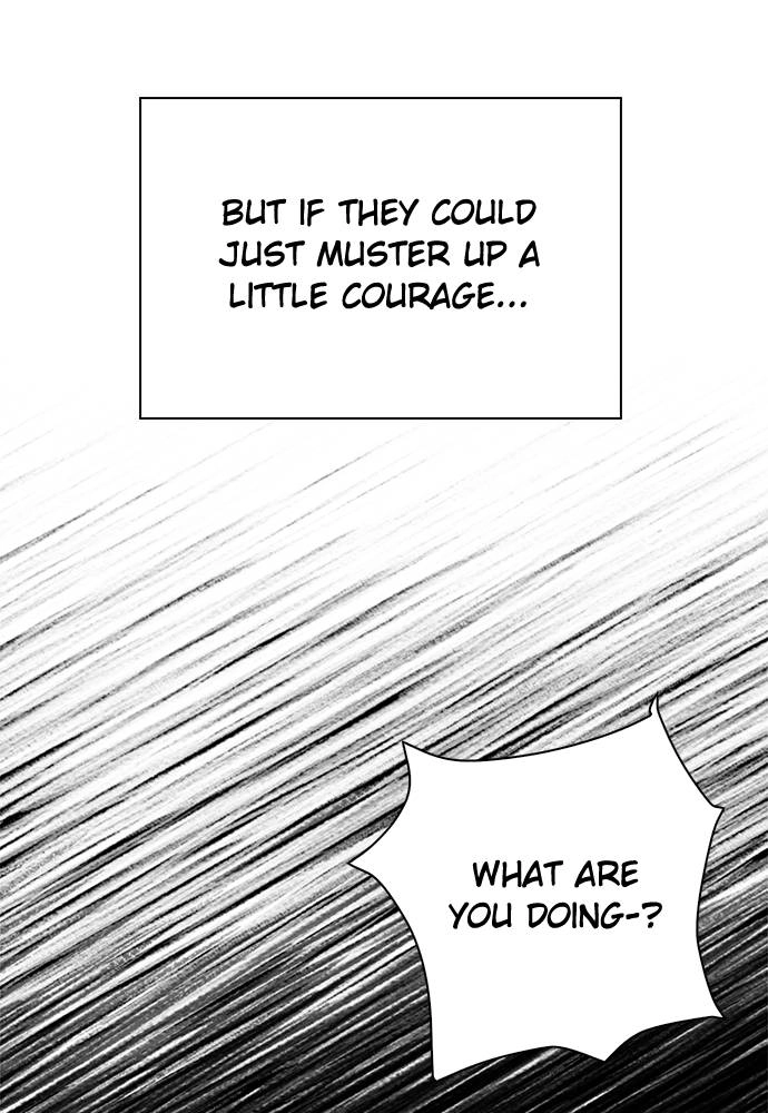 The Druid of Seoul Station Chapter 139 Page 165