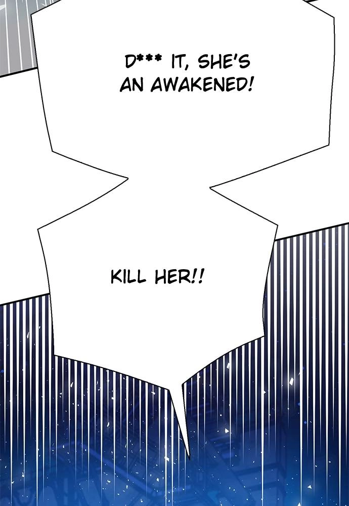The Druid of Seoul Station Chapter 139 Page 178