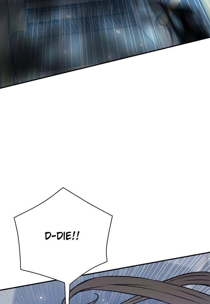 The Druid of Seoul Station Chapter 139 Page 188