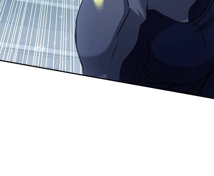 The Druid of Seoul Station Chapter 139 Page 190