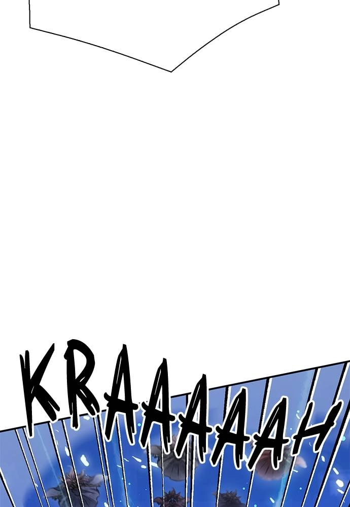 The Druid of Seoul Station Chapter 139 Page 32