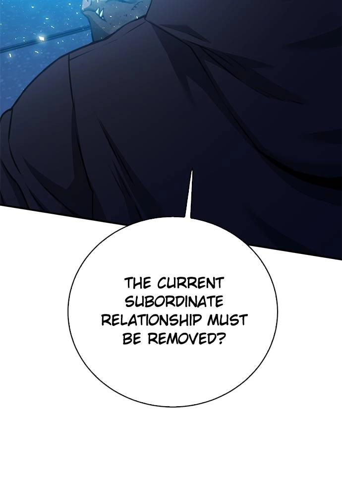 The Druid of Seoul Station Chapter 139 Page 46