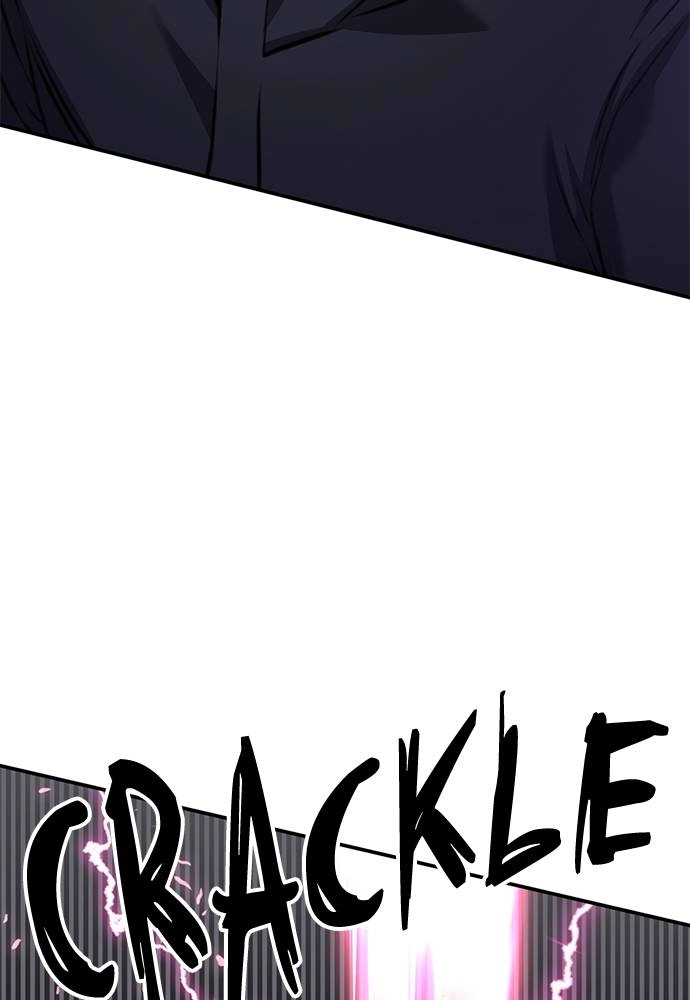 The Druid of Seoul Station Chapter 139 Page 60