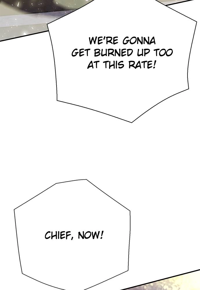 The Druid of Seoul Station Chapter 139 Page 68
