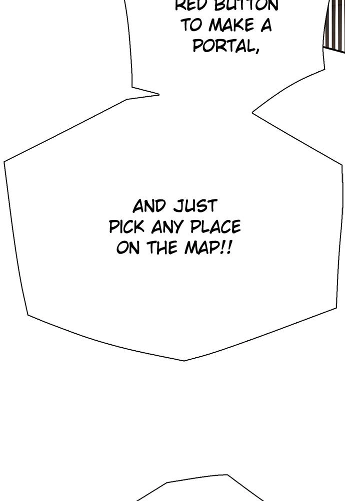 The Druid of Seoul Station Chapter 139 Page 70