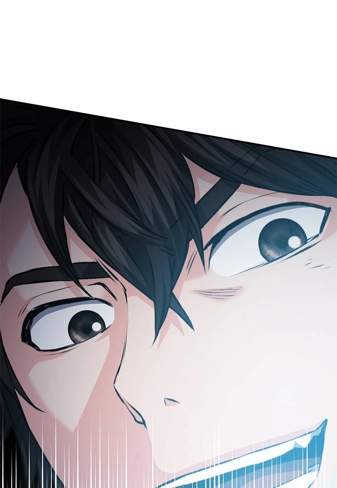 The Druid of Seoul Station Chapter 139 Page 73