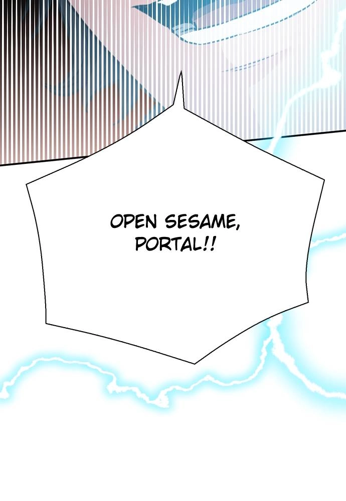 The Druid of Seoul Station Chapter 139 Page 74