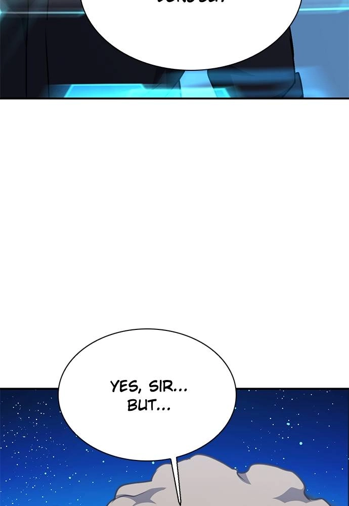 The Druid of Seoul Station Chapter 139 Page 93