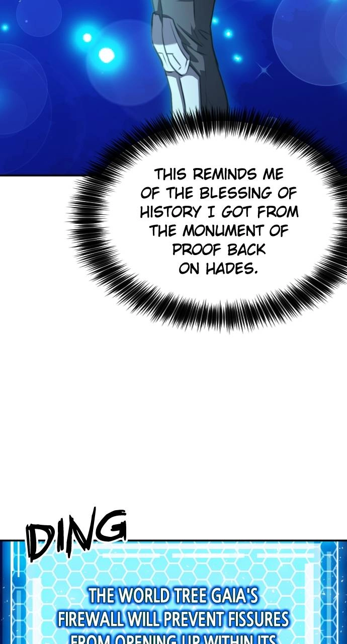 The Druid of Seoul Station Chapter 168 Page 23