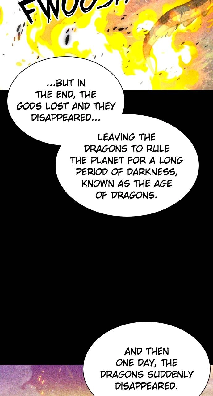 The Druid of Seoul Station Chapter 168 Page 49