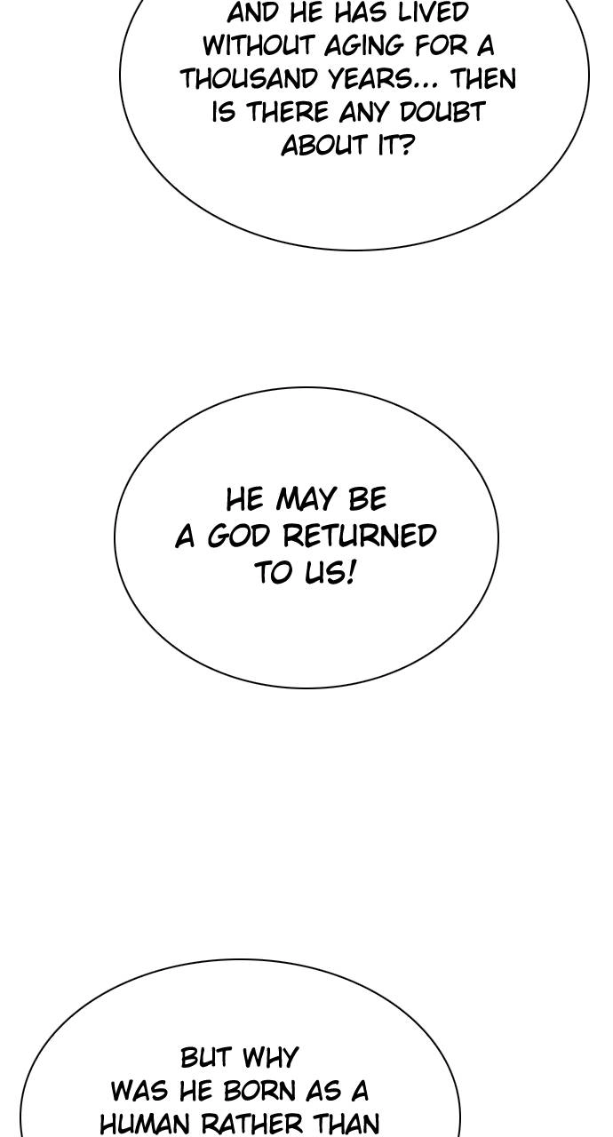 The Druid of Seoul Station Chapter 168 Page 65