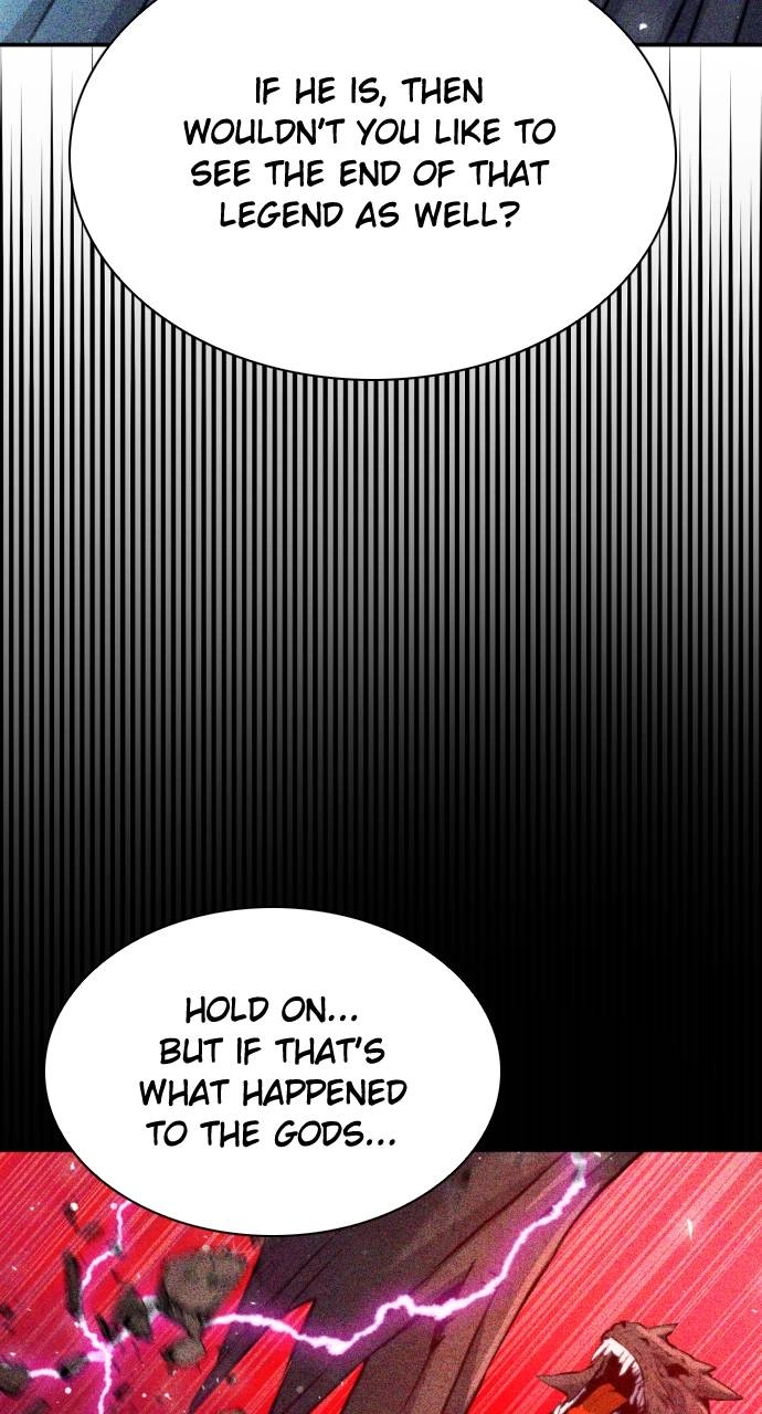 The Druid of Seoul Station Chapter 168 Page 75