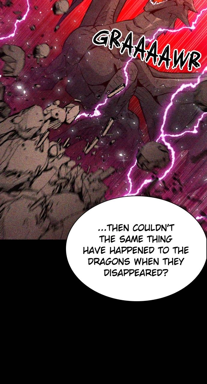 The Druid of Seoul Station Chapter 168 Page 76
