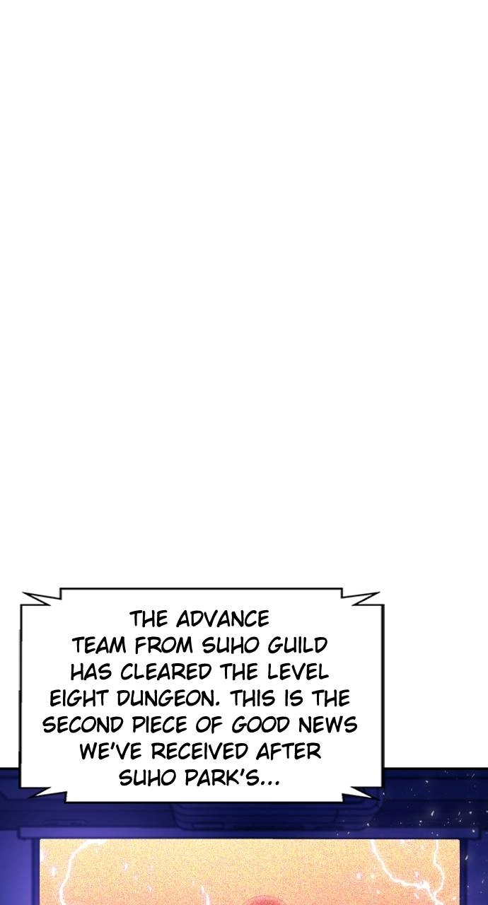 The Druid of Seoul Station Chapter 168 Page 89