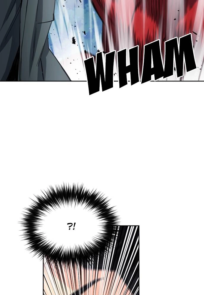 The Druid of Seoul Station Chapter 46 Page 102