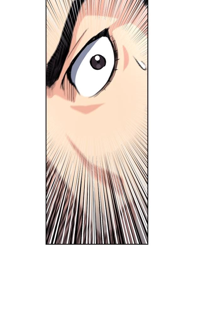 The Druid of Seoul Station Chapter 46 Page 103