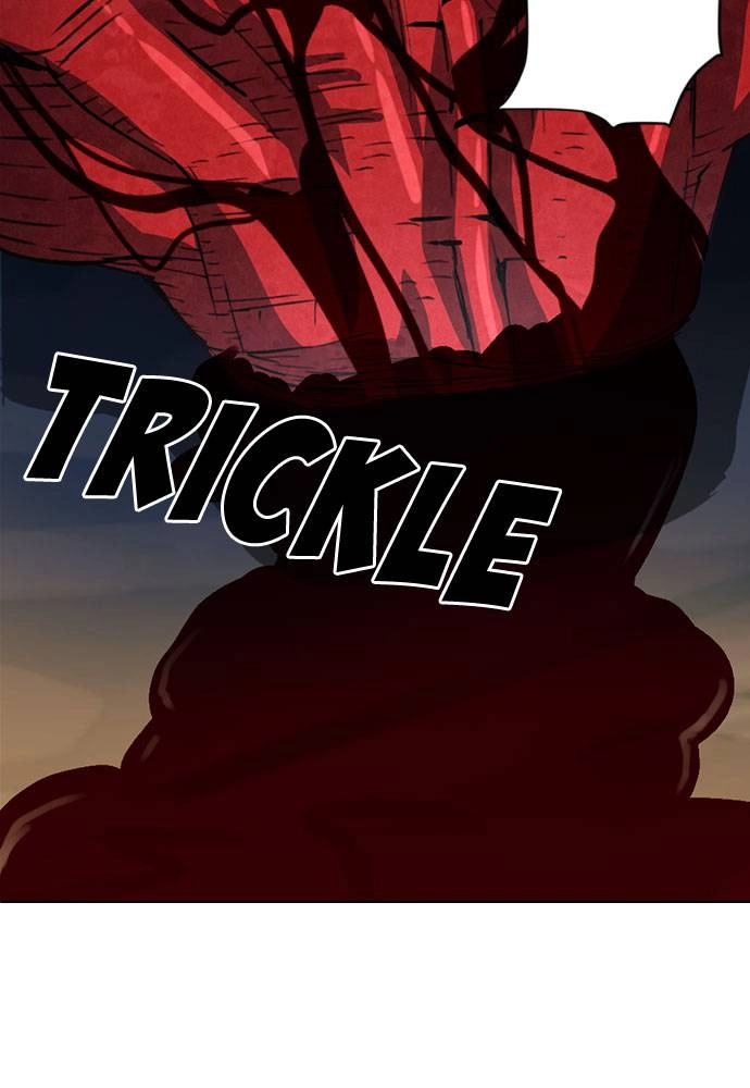 The Druid of Seoul Station Chapter 46 Page 121