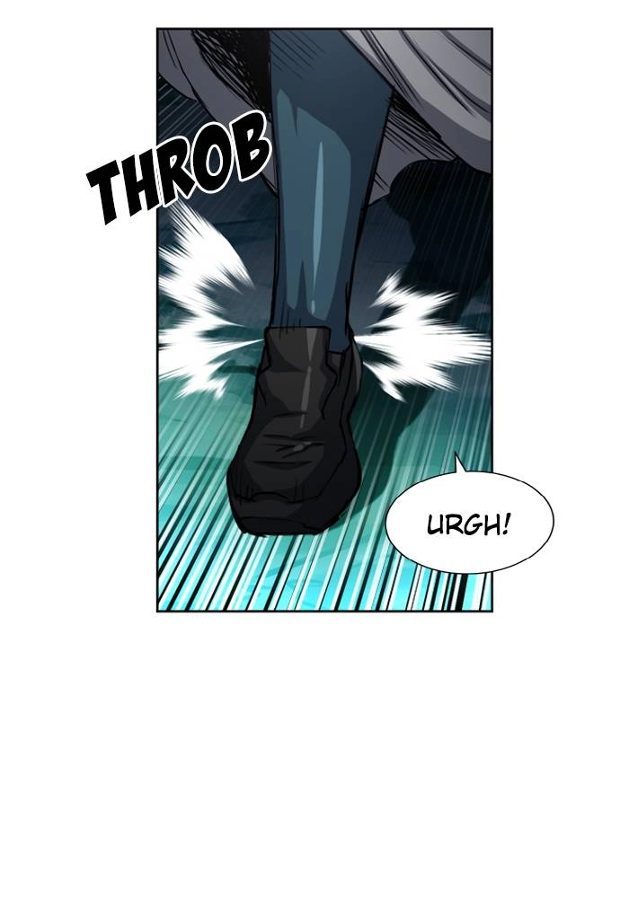 The Druid of Seoul Station Chapter 46 Page 136
