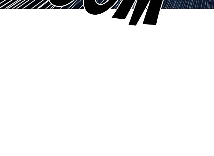 The Druid of Seoul Station Chapter 46 Page 33
