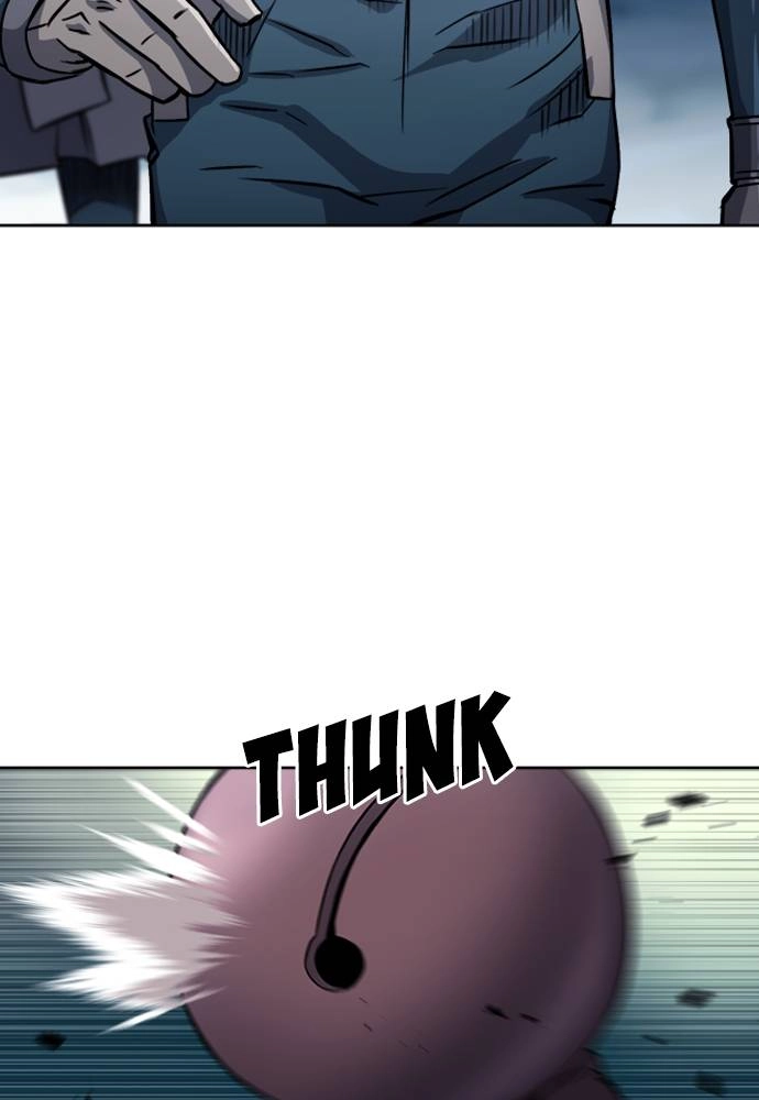 The Druid of Seoul Station Chapter 46 Page 37