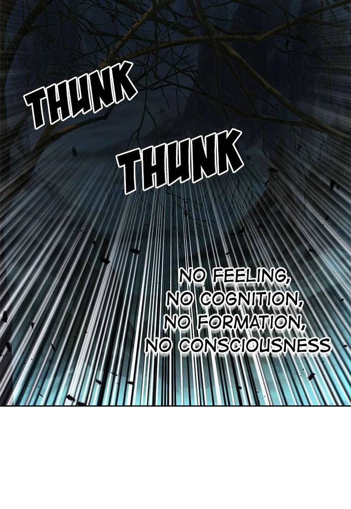 The Druid of Seoul Station Chapter 46 Page 44