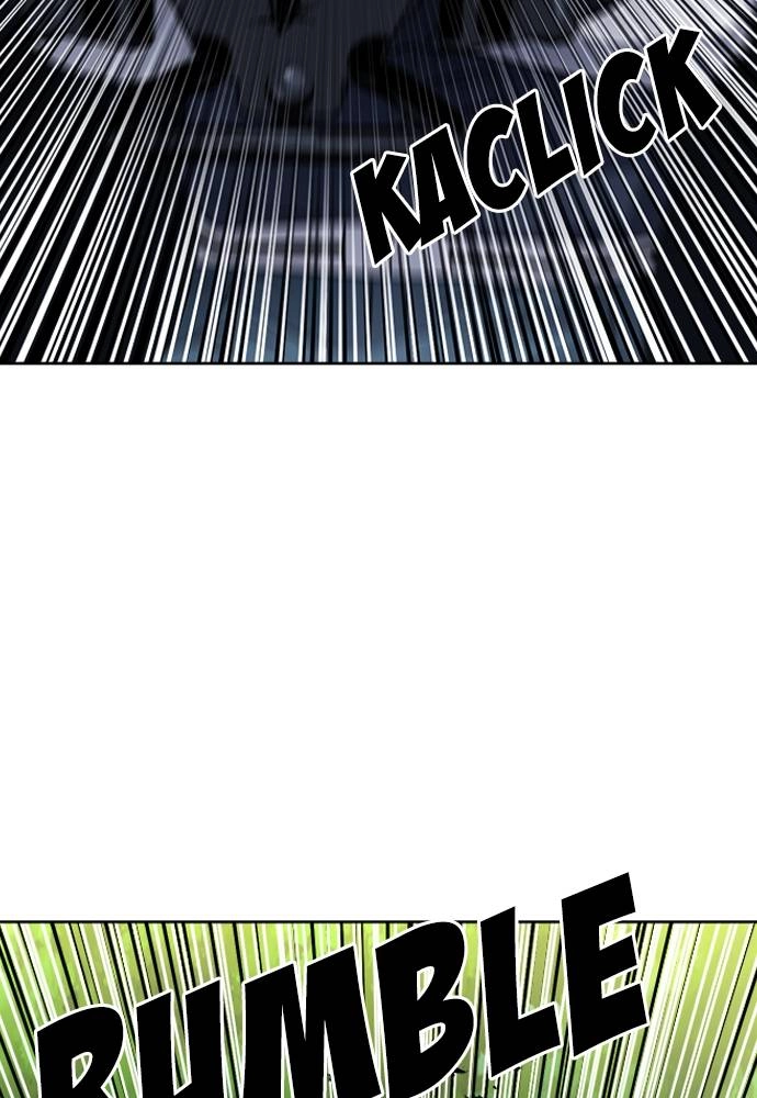 The Druid of Seoul Station Chapter 46 Page 47