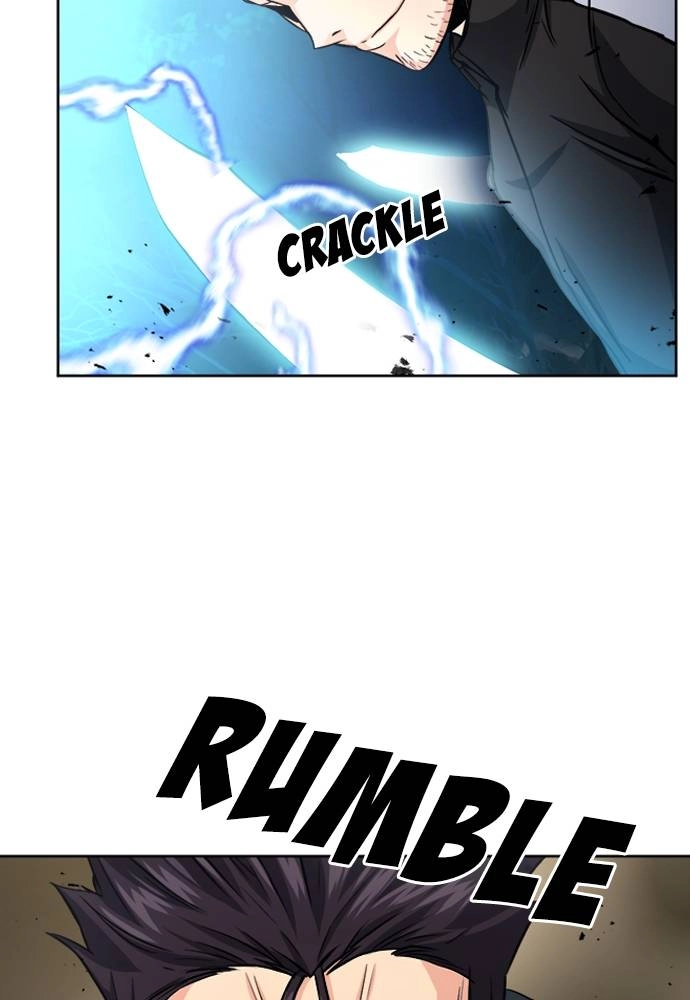 The Druid of Seoul Station Chapter 46 Page 51