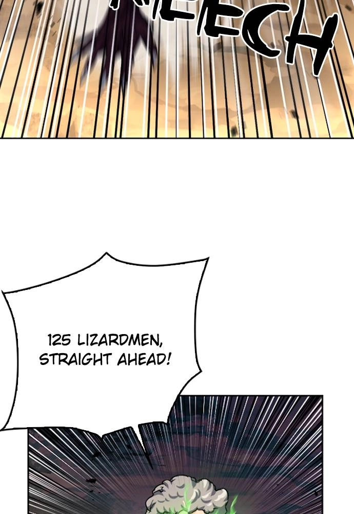 The Druid of Seoul Station Chapter 46 Page 55