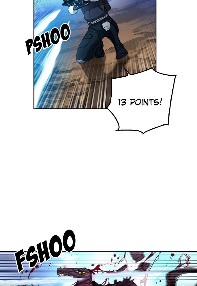The Druid of Seoul Station Chapter 46 Page 65