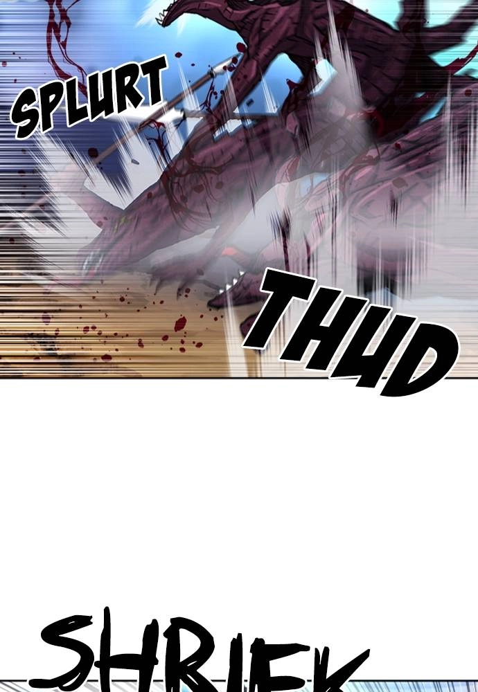 The Druid of Seoul Station Chapter 46 Page 66
