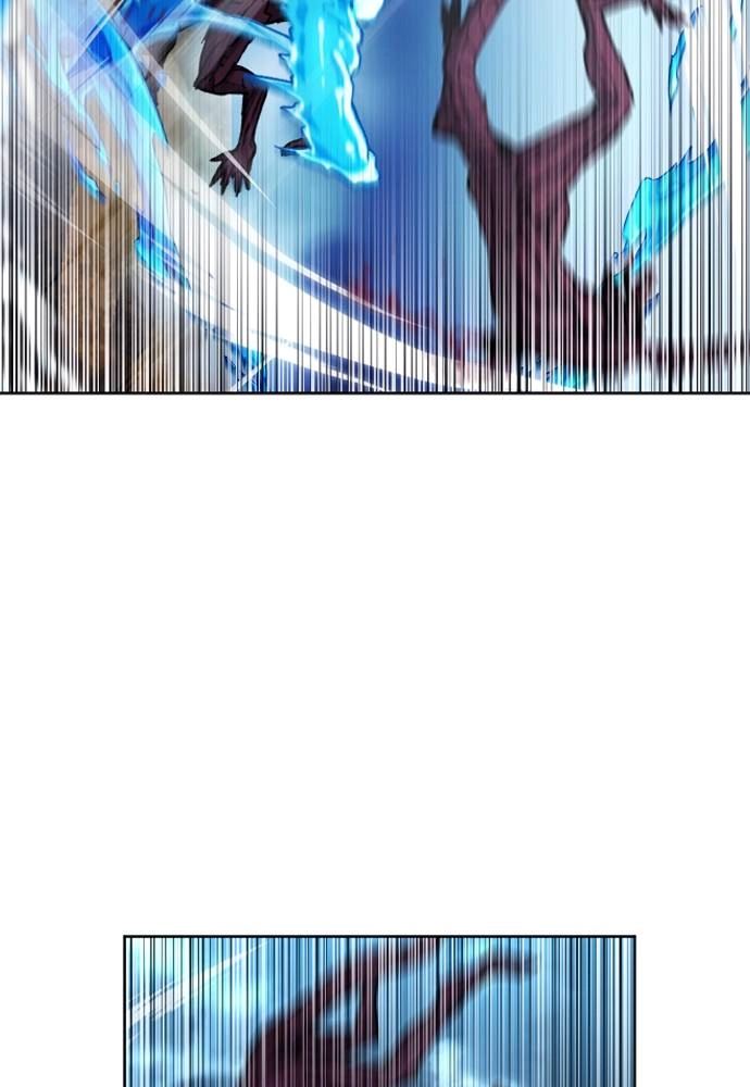The Druid of Seoul Station Chapter 46 Page 71