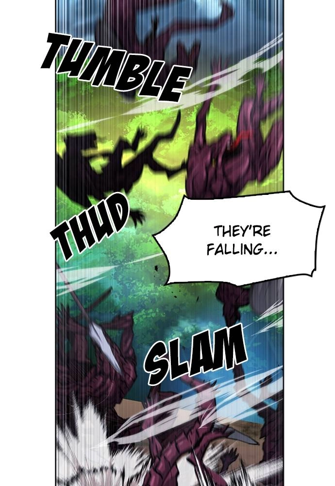 The Druid of Seoul Station Chapter 46 Page 72