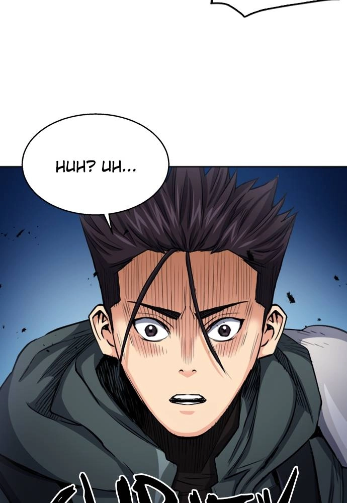 The Druid of Seoul Station Chapter 46 Page 76